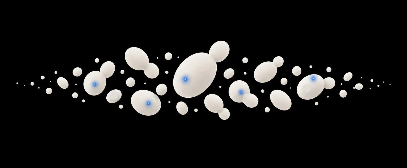Pureture non-GMO yeast protein characteristics
